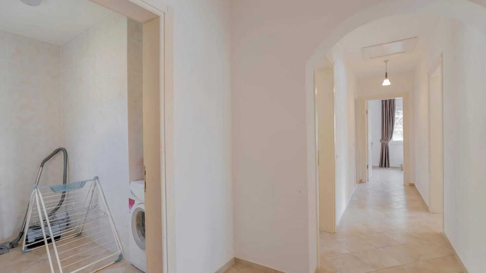 Villa Secret Valley Dalaman Turquie